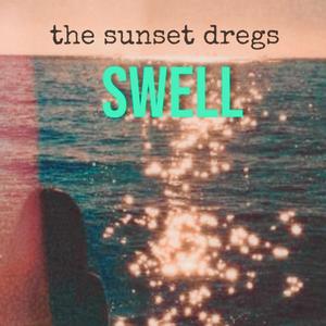 Swell