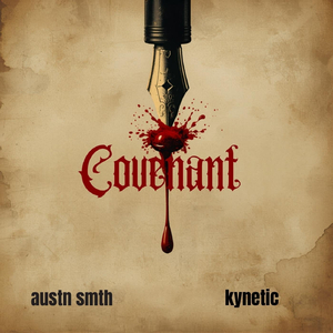 Covenant