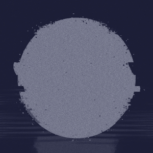 어떤 슬픔도 영원할 순 없으니 (feat. 이재경)