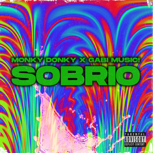 Sobrio
