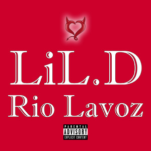 LiL.D
