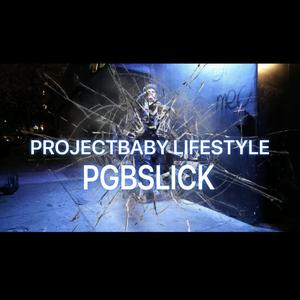 PROJECTBABY LIFESTYLE