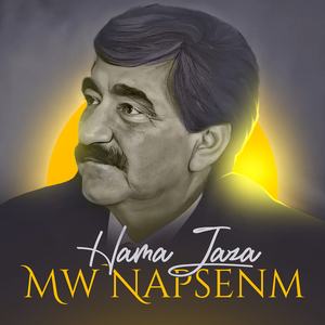 Mw Napsenm