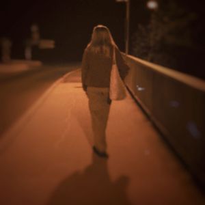 Words Arent Coming Out Of My Mouth