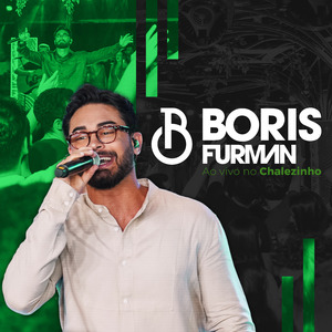 Erro Favorito (Ao Vivo)
