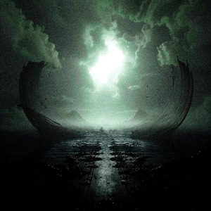 Inevitability (Remastered 2021)