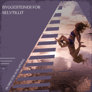 Den Søte Søvnmelodien