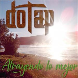 Círculos (feat. Teorema)