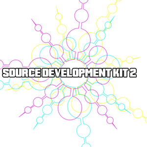 Gambles (Original Mix)