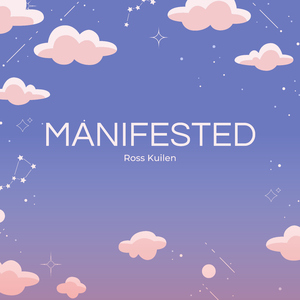 Manifested