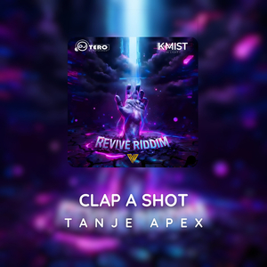 Clap a Shot