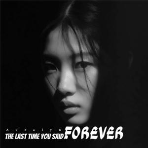 The Day the Music Stopped