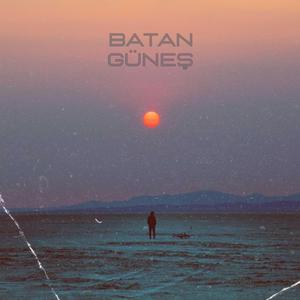 Batan Güneş