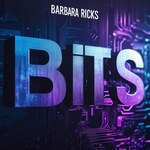 Bits (Original Mix)