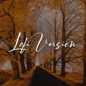 Manzar Fiza e Dahar Main Lofi