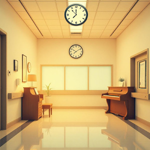 「ありがとう」の誕生日