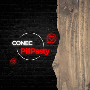Conec