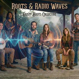 Where The River Meet The Sky