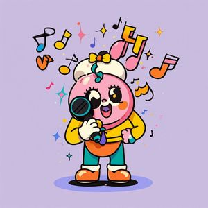 百灵鸟儿歌 经典儿歌之欢唱京剧作品-所有京剧作品名称《汉宫惊魂（京剧）》