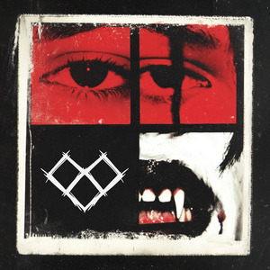 Без тебя (Opium remix)