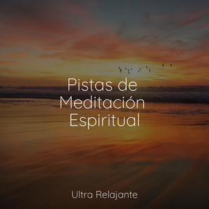 Burbujas En El Tiempo