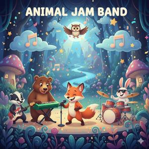 신나는 배경음악2-1