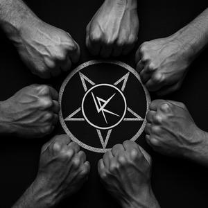 Loa 666 (feat. Jaime vach, Venger, El conor, Macroarte, Edysend, Macnuz & Etxon)