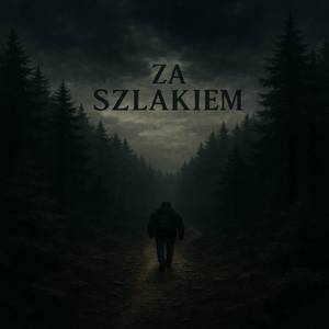 Za szlakiem