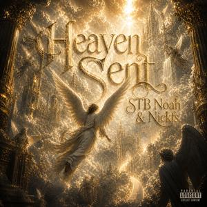 Heaven Sent
