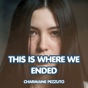 I Thought You'd Stay