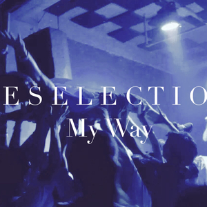 My Way