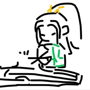 【长歌】大唐摇滚鸽王