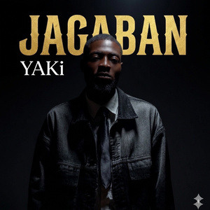 Jagaban