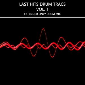 El Prestamo (Extended Only Drum Mix)