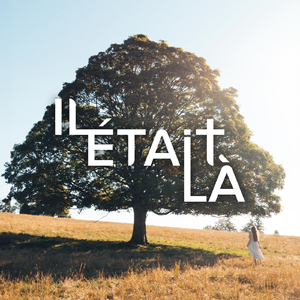 CH3P1 - Plage imaginaire