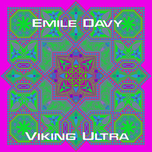 Viking Ultra