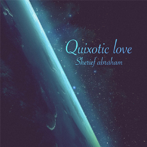 Warmth At the Dusk Woods