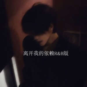 离开我的依赖R&B版
