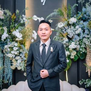 Banjarnegara Luar Biasa