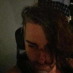 SatanKeepsMeSane