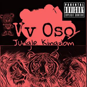LTB (JungleKingdom)