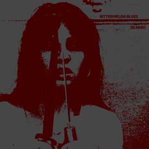 Bittermelon Blues