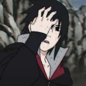 烟火