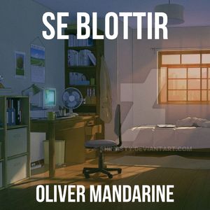 Se Blottir