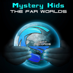 Planet Of Rains (Original Mix)