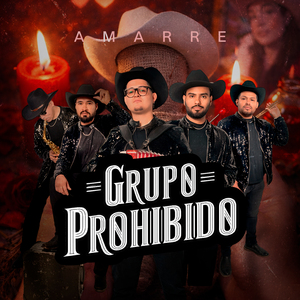 Amarre