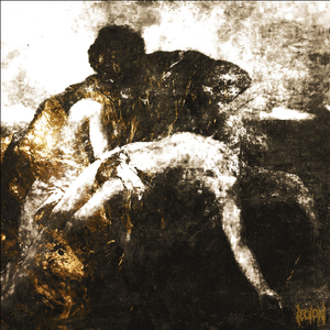 Carcinogenic Pollination (Original Mix)