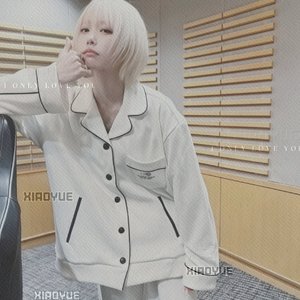 吟江浪天-喜恶同因（拽拽 remix）