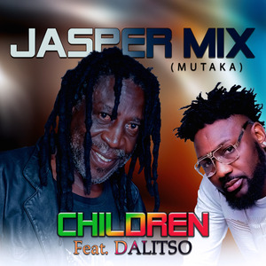 Children