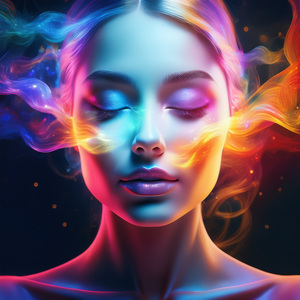 El Suave Ritmo De La Noche